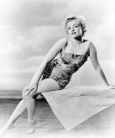 Marilyn Monroe Sweatshirt #2556927
