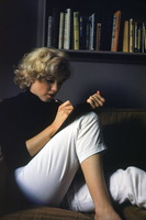 Marilyn Monroe hoodie #2556930