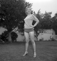 Marilyn Monroe hoodie #2556935
