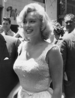 Marilyn Monroe hoodie #2556936