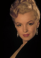 Marilyn Monroe Sweatshirt #2556937