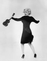Marilyn Monroe t-shirt #2556939