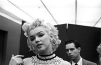 Marilyn Monroe hoodie #2556942