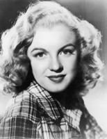 Marilyn Monroe hoodie #2556944
