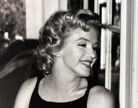 Marilyn Monroe hoodie #2556947