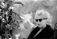 Marilyn Monroe t-shirt #2556950