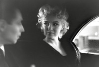 Marilyn Monroe hoodie #2556951