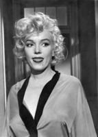Marilyn Monroe Tank Top #2556956