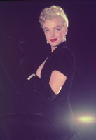 Marilyn Monroe t-shirt #2556957