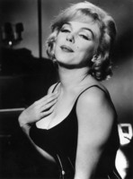 Marilyn Monroe t-shirt #2556967