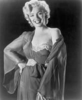 Marilyn Monroe t-shirt #2556968