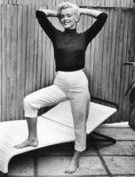Marilyn Monroe hoodie #2556970