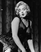 Marilyn Monroe Tank Top #2556971