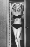 Marilyn Monroe t-shirt #2556973