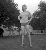Marilyn Monroe Sweatshirt #2556979