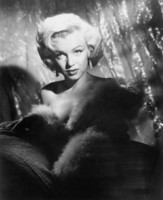 Marilyn Monroe t-shirt #2556984