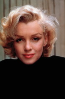 Marilyn Monroe t-shirt #2556986