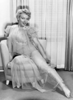 Marilyn Monroe Tank Top #2556989