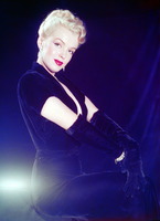 Marilyn Monroe t-shirt #2556992