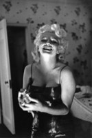 Marilyn Monroe Tank Top #2557003