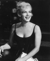 Marilyn Monroe t-shirt #2557006