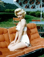 Marilyn Monroe tote bag #G823832