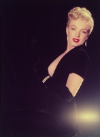 Marilyn Monroe t-shirt #2557012