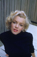 Marilyn Monroe t-shirt #2557017