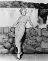 Marilyn Monroe Sweatshirt #2557019