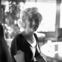 Marilyn Monroe t-shirt #2557024