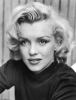 Marilyn Monroe t-shirt #2557028