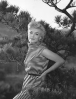 Marilyn Monroe t-shirt #2557032