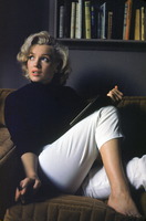 Marilyn Monroe Tank Top #2557033