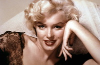 Marilyn Monroe Sweatshirt #2599257