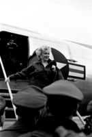 Marilyn Monroe Sweatshirt #2599262