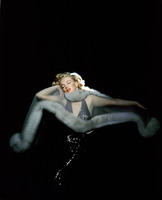 Marilyn Monroe t-shirt #2599266