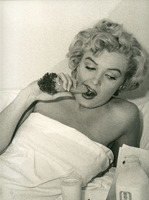 Marilyn Monroe hoodie #2599339