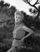 Marilyn Monroe Sweatshirt #2599353
