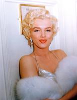 Marilyn Monroe Sweatshirt #2599359