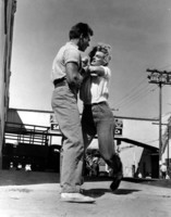 Marilyn Monroe hoodie #2599361