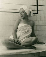 Marilyn Monroe hoodie #2599401