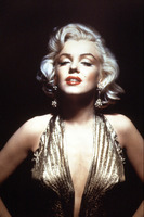 Marilyn Monroe hoodie #2599420