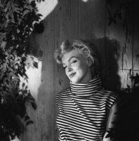 Marilyn Monroe hoodie #2599430