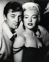 Marilyn Monroe hoodie #2599434