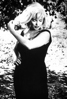 Marilyn Monroe hoodie #2599439
