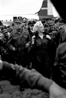 Marilyn Monroe hoodie #2599442