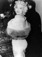 Marilyn Monroe hoodie #2599451