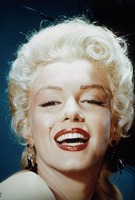 Marilyn Monroe t-shirt #2599490