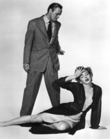 Marilyn Monroe t-shirt #2599530