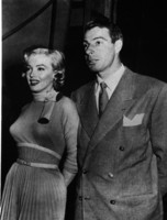 Marilyn Monroe hoodie #2599533